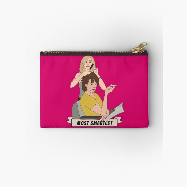Item preview, Most Smartest designed and sold by thecompassrose.