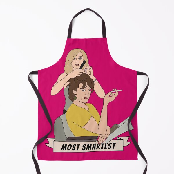 Item preview, Most Smartest designed and sold by thecompassrose.