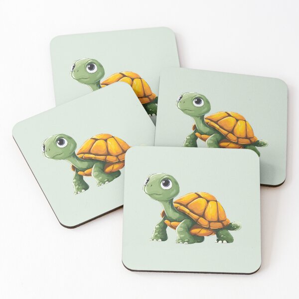Artikelvorschau, turtle entworfen und verkauft von aeaeaeae.