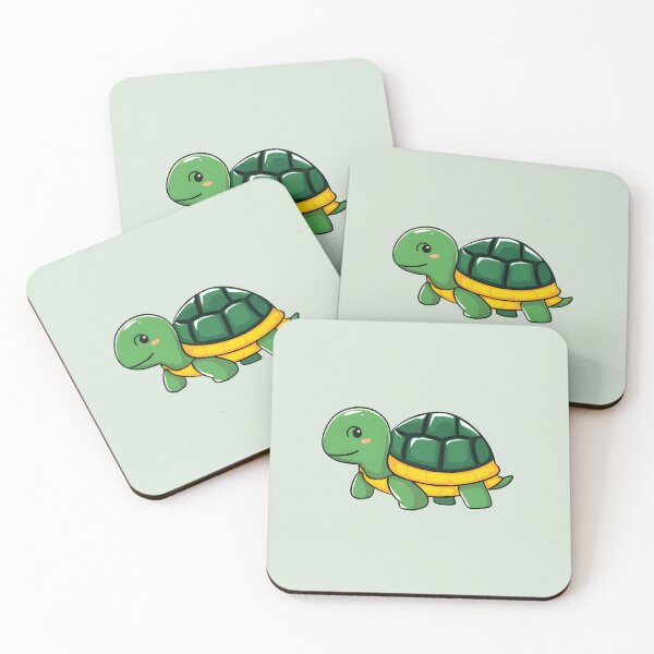 Artikelvorschau, turtle entworfen und verkauft von aeaeaeae.