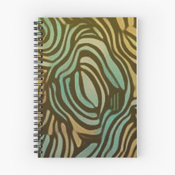 Item preview, Green Java designed and sold by wytrbt.