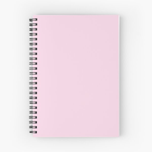 Item preview, Candy Floss – Soft Pink Cotton Candy Solid Color Design designed and sold by EmeraldeaArt.