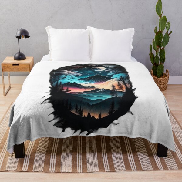Item preview, Nature Background designed and sold by dk3458.