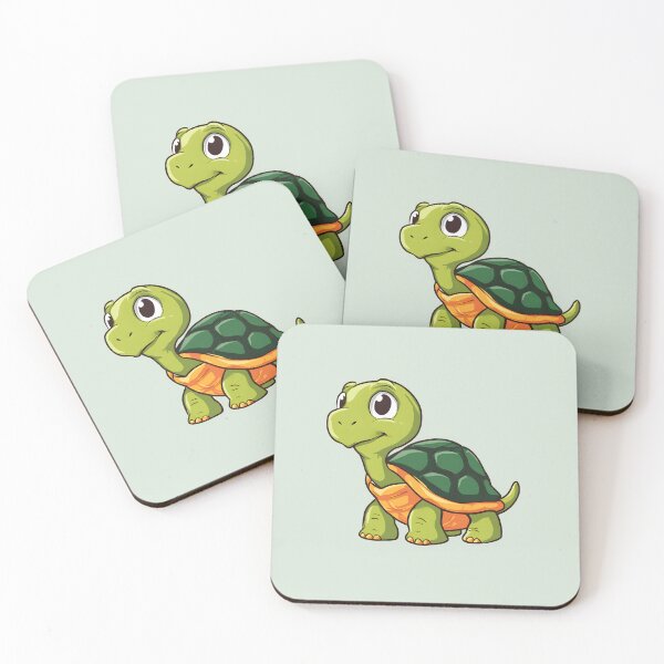 Artikelvorschau, turtle entworfen und verkauft von aeaeaeae.