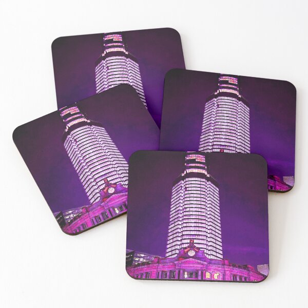 Item preview, Boston's South Station designed and sold by AlNovie.