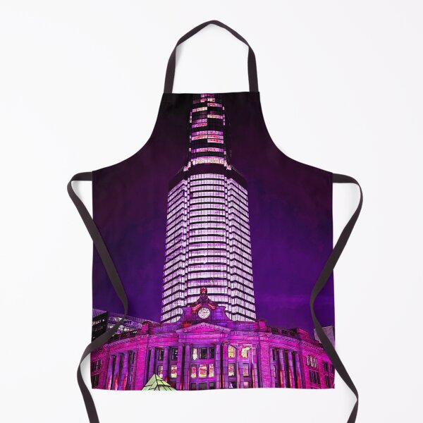 Item preview, Boston's South Station designed and sold by AlNovie.