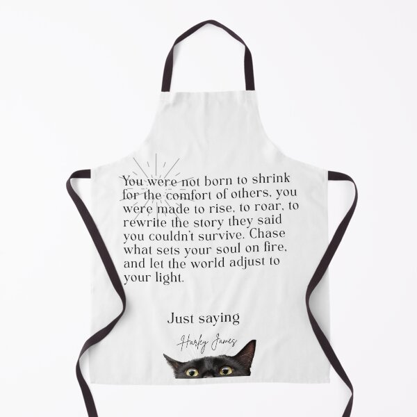 Item preview, The Sneaky Kitty: Master of Mischief designed and sold by HJ-Fiction.