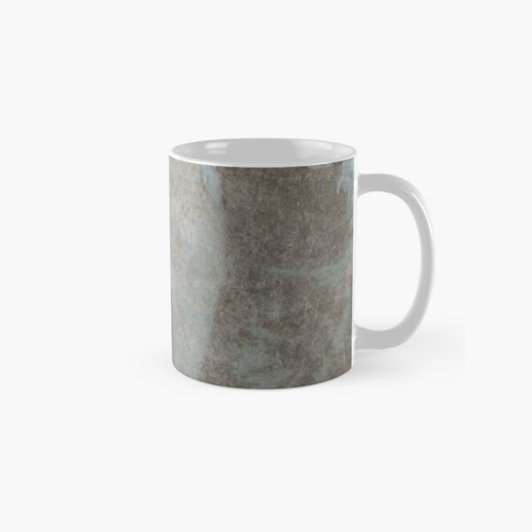 long gone Classic Mug