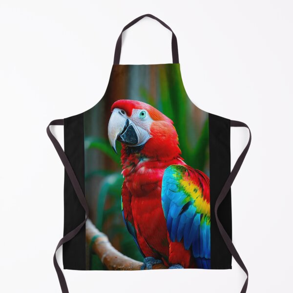 Item preview, Heart of the Jungle designed and sold by rapidorevela.