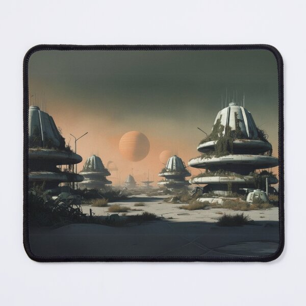 Item preview, Overgrowth designed and sold by Stoopid Stick Cinema.