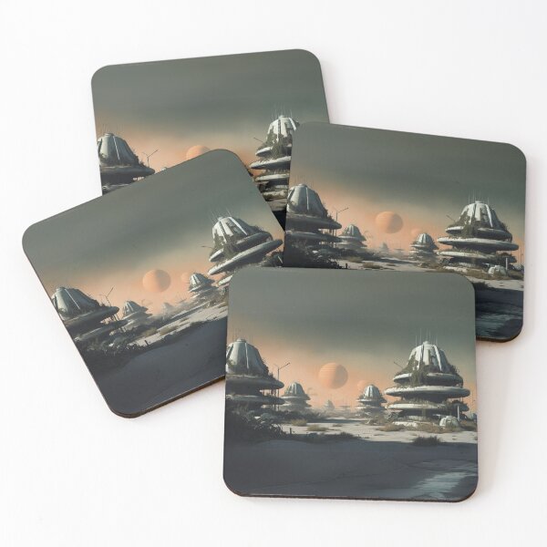 Item preview, Overgrowth designed and sold by Stoopid Stick Cinema.