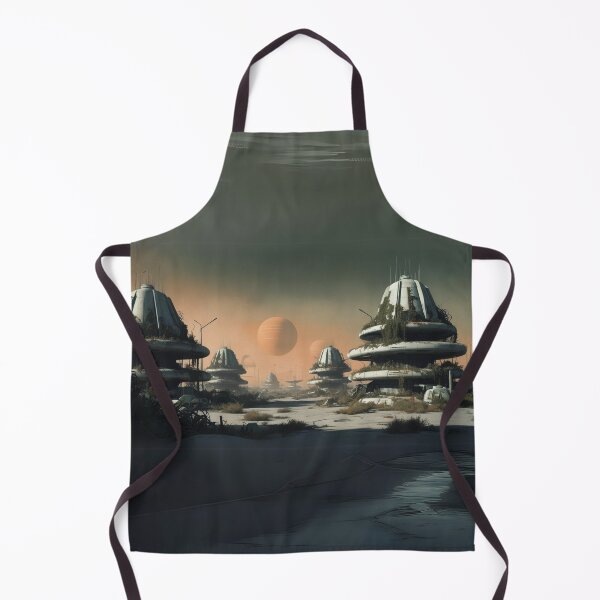 Item preview, Overgrowth designed and sold by Stoopid Stick Cinema.