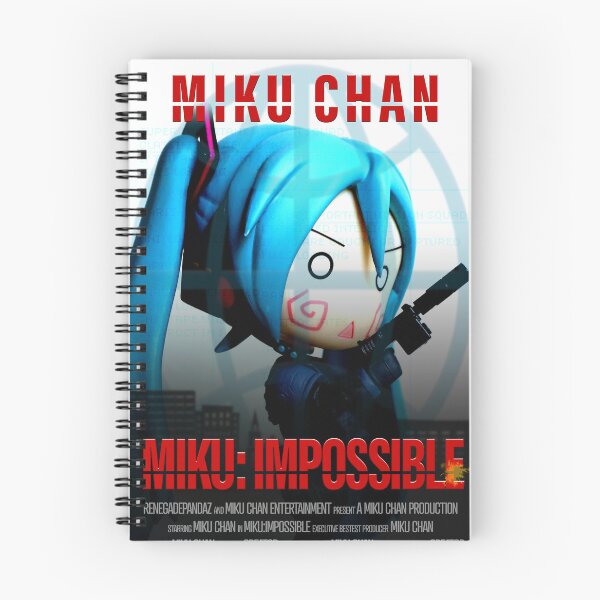 Item preview, A Familiar Film: Improbable Task Force designed and sold by Kumadon.
