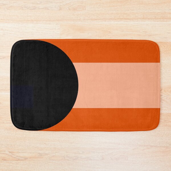 Item preview, Perioriented Pride designed and sold by BeccaPaintmore.