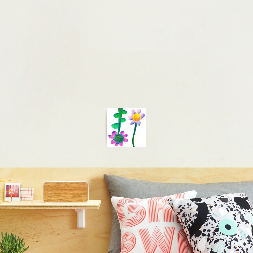 Item preview, Photographic Print designed and sold by RuneMuseArts.