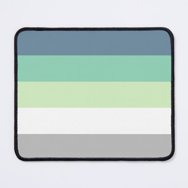 Item preview, Tintagender Pride designed and sold by BeccaPaintmore.