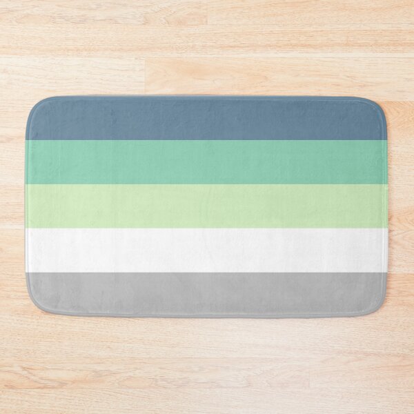 Item preview, Tintagender Pride designed and sold by BeccaPaintmore.