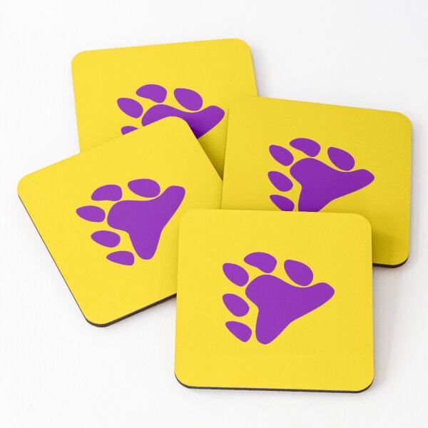 Item preview, Intersex Bear Flag designed and sold by tugstoffoles.