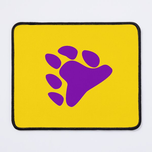 Item preview, Intersex Bear Flag designed and sold by tugstoffoles.