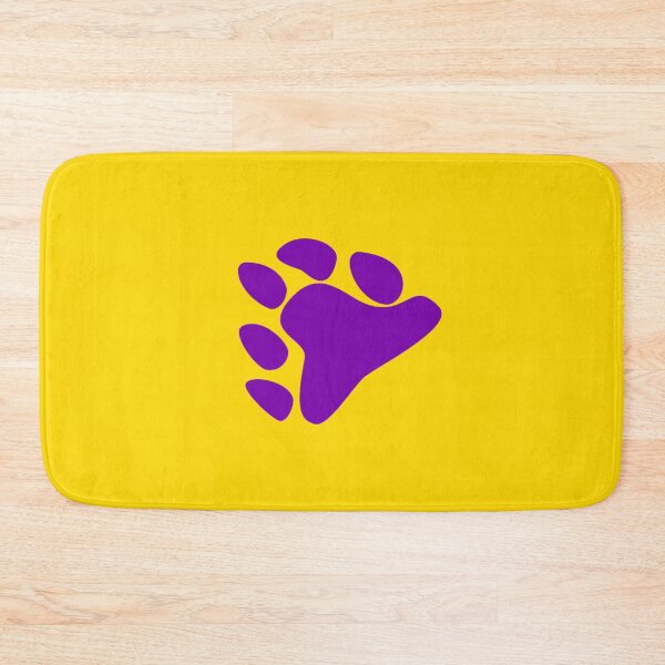 Item preview, Intersex Bear Flag designed and sold by tugstoffoles.