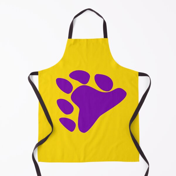 Item preview, Intersex Bear Flag designed and sold by tugstoffoles.