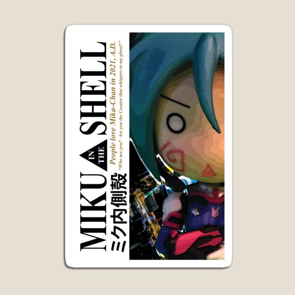 Item preview, A Familiar Film: Freshly Shelled designed and sold by Kumadon.