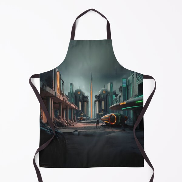Item preview, Runaway designed and sold by Stoopid Stick Cinema.