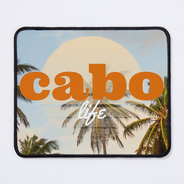 Item preview, Beach Days & Ocean Views ?️ Surfing, swimming, snorkeling, or just lounging by the Sea of Cortez. designed and sold by Good vibe threads.