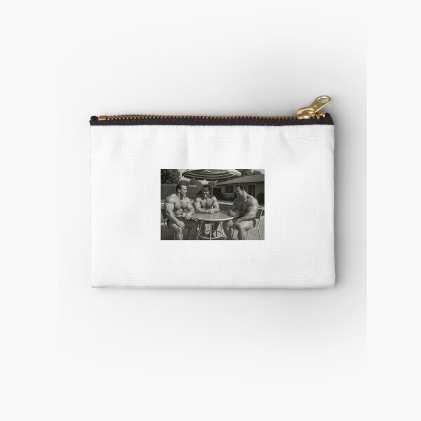 Item preview, Mid-Century Modern Dads designed and sold by BodybuildersInc.