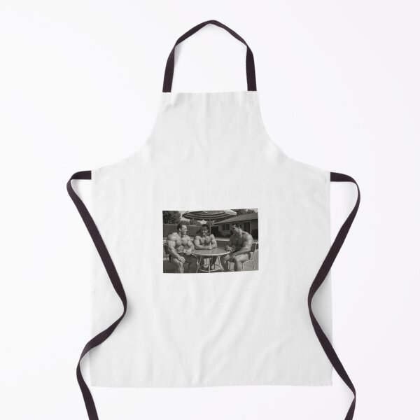 Item preview, Mid-Century Modern Dads designed and sold by BodybuildersInc.