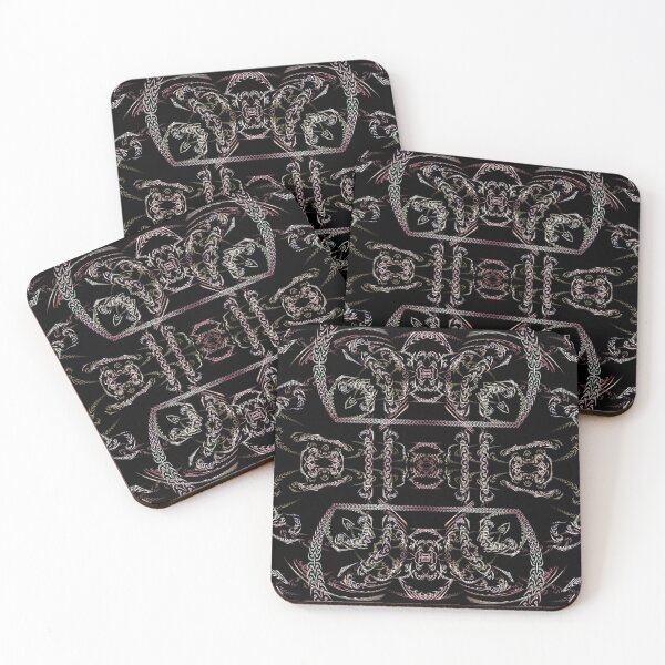 Item preview, Elegance designed and sold by Christine Lake.