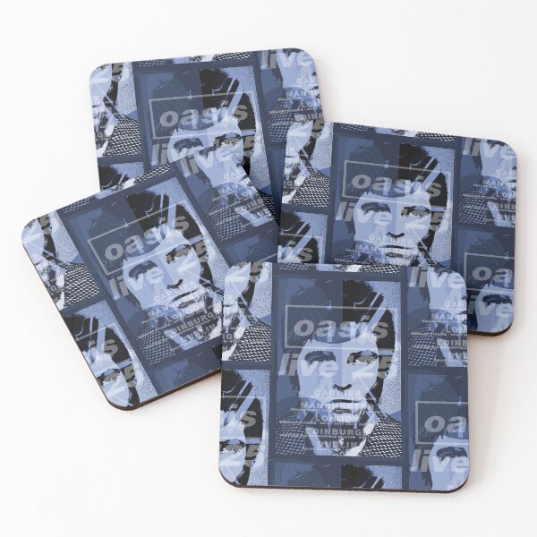 Item preview, oasis Live 25  designed and sold by ManCave Industries .