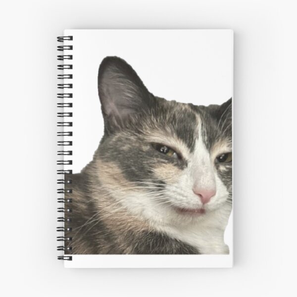 Item preview, Suspicious designed and sold by Oreoeocat.