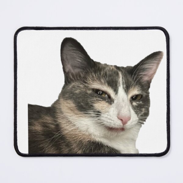 Item preview, Suspicious designed and sold by Oreoeocat.