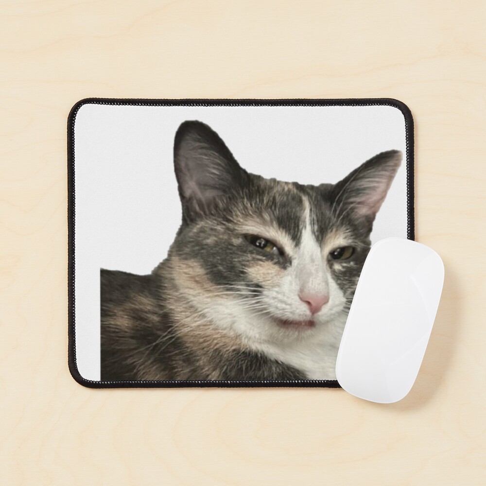 Item preview, Mouse Pad designed and sold by Riskogabs.