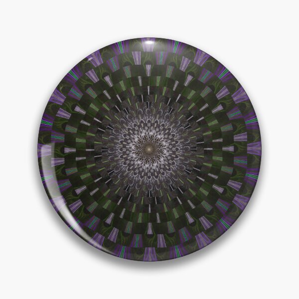 Item preview, Rotating Squares designed and sold by Christine Lake.