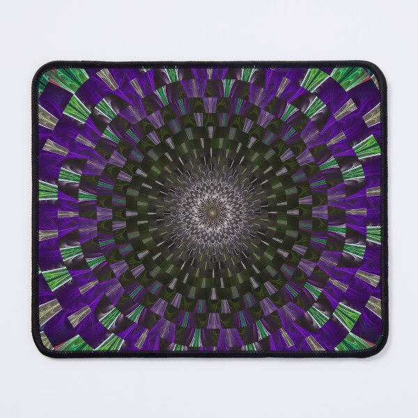 Item preview, Rotating Squares designed and sold by Christine Lake.