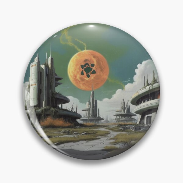 Item preview, Settled Score designed and sold by Stoopid Stick Cinema.