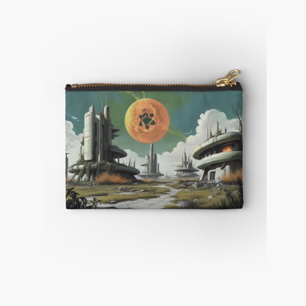 Item preview, Settled Score designed and sold by Stoopid Stick Cinema.