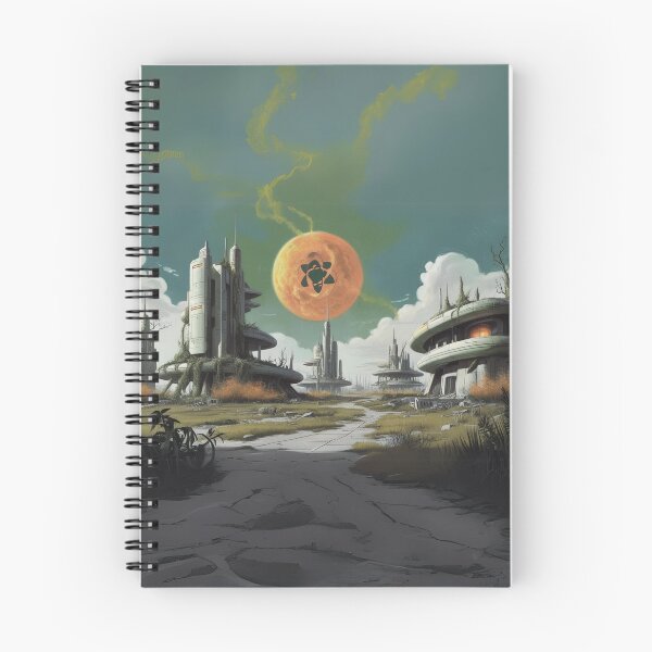 Item preview, Settled Score designed and sold by Stoopid Stick Cinema.