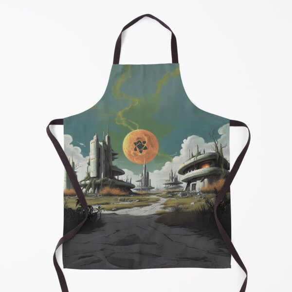 Item preview, Settled Score designed and sold by Stoopid Stick Cinema.