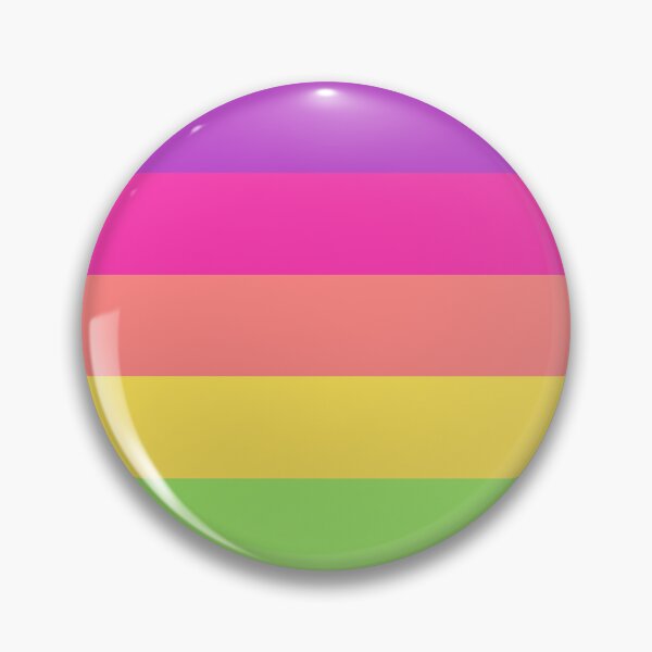 Item preview, Feminenby Pride designed and sold by BeccaPaintmore.