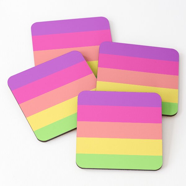Item preview, Feminenby Pride designed and sold by BeccaPaintmore.