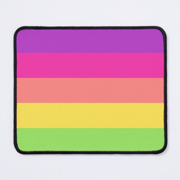 Item preview, Feminenby Pride designed and sold by BeccaPaintmore.