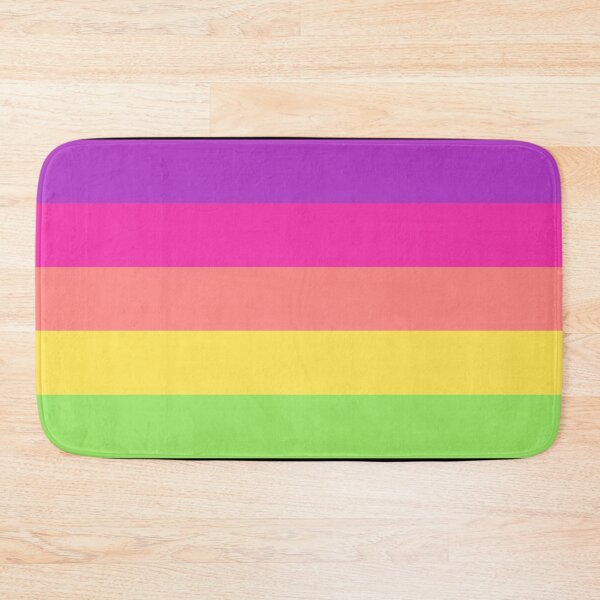 Item preview, Feminenby Pride designed and sold by BeccaPaintmore.