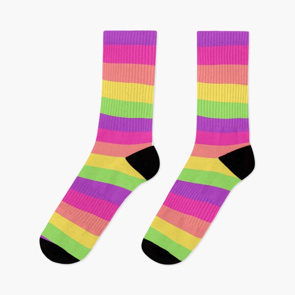 Item preview, Feminenby Pride designed and sold by BeccaPaintmore.