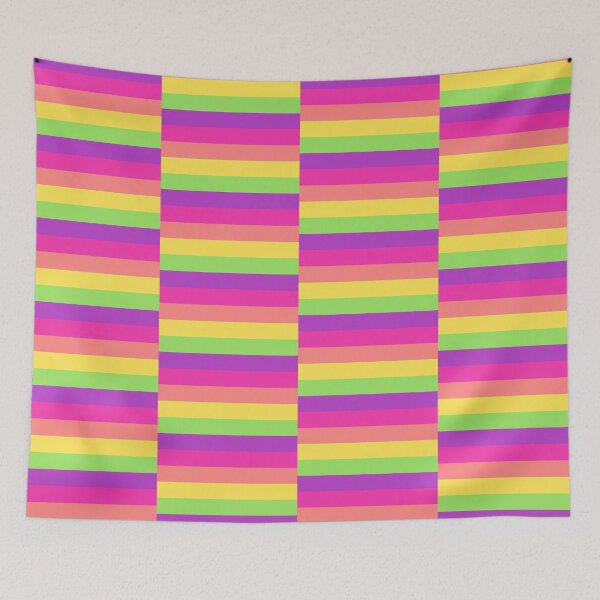 Item preview, Feminenby Pride designed and sold by BeccaPaintmore.