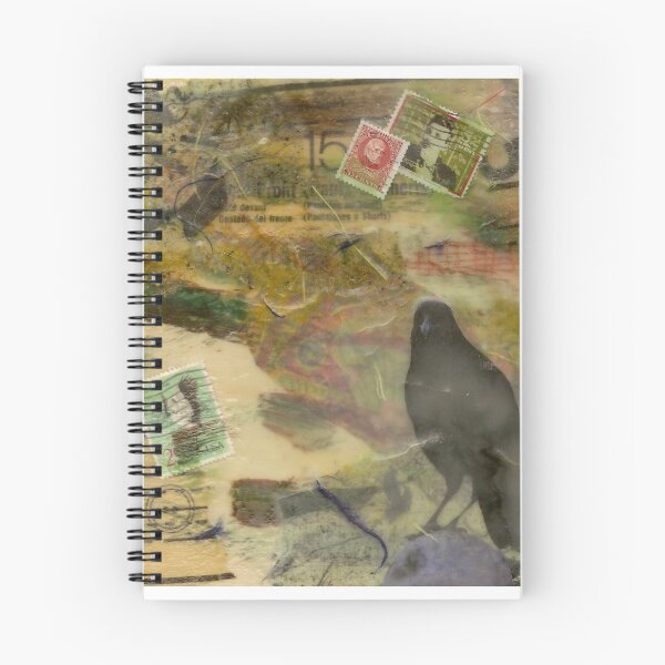 Item preview, the bird is the word designed and sold by mickpro.