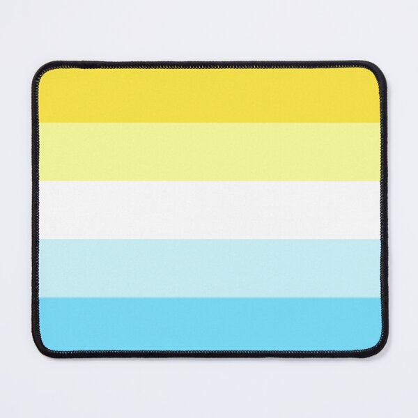 Item preview, Enboy Pride designed and sold by BeccaPaintmore.