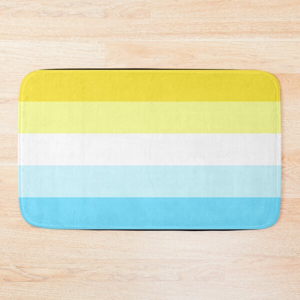 Item preview, Enboy Pride designed and sold by BeccaPaintmore.